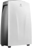 Мобильные, кондиционер мобильный electrolux cool power eacm-18 hp/n3 Кондиционер мобильный Electrolux Cool Power EACM-18 HP/N3